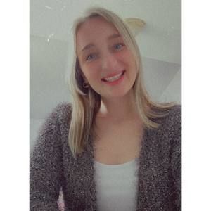 Meet your Posher, Bree